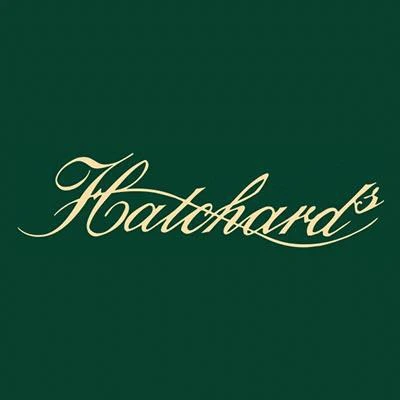 Hatchards Piccadilly – New Exhibitions